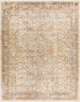 Surya Aspendos APS-2317 2'7" x 10' Rug