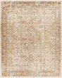 Surya Aspendos APS-2317 2'7" x 10' Rug