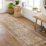 Surya Aspendos APS-2317 2'7" x 10' Rug