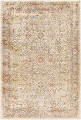 Surya Aspendos APS-2317 2'7" x 10' Rug