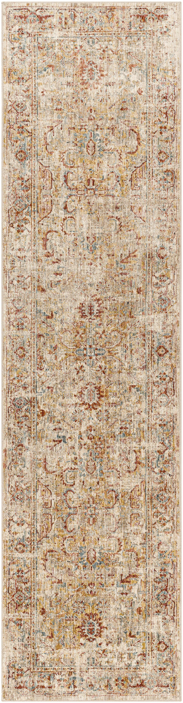 Surya Aspendos APS-2318 2'7" x 10' Rug