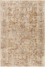 Surya Aspendos APS-2318 2'7" x 10' Rug