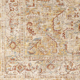 Surya Aspendos APS-2318 2'7" x 10' Rug