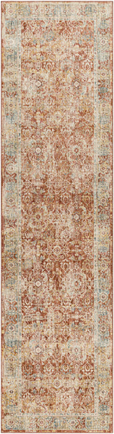 Surya Aspendos APS-2319 12' x 15' Rug