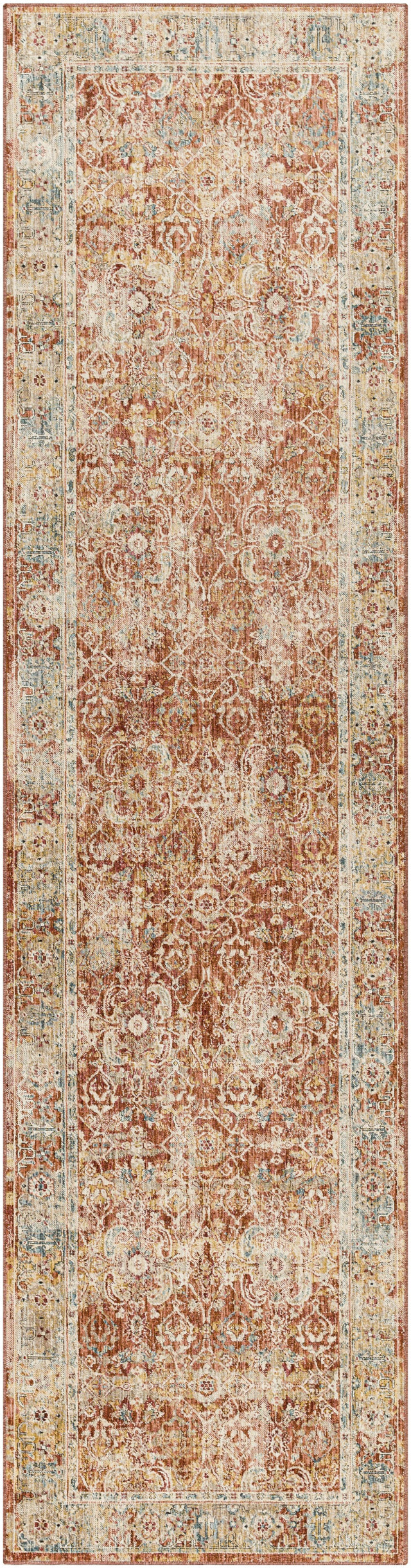 Surya Aspendos APS-2319 12' x 15' Rug