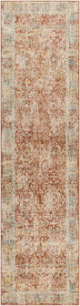 Surya Aspendos APS-2319 12' x 15' Rug