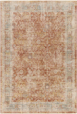 Surya Aspendos APS-2319 12' x 15' Rug