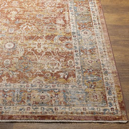 Surya Aspendos APS-2319 12' x 15' Rug