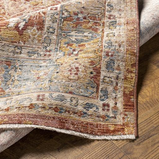 Surya Aspendos APS-2319 12' x 15' Rug