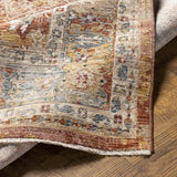 Surya Aspendos APS-2319 12' x 15' Rug