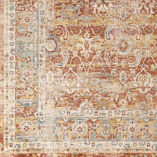 Surya Aspendos APS-2319 12' x 15' Rug