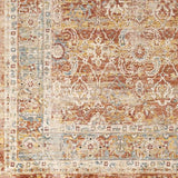 Surya Aspendos APS-2319 12' x 15' Rug