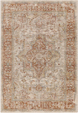 Surya Aspendos APS-2320 2'7" x 4' Rug