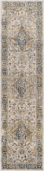 Surya Aspendos APS-2321 2'7" x 10' Rug