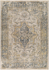 Surya Aspendos APS-2321 2'7" x 10' Rug