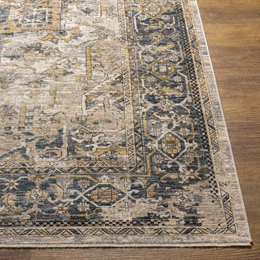 Surya Aspendos APS-2321 2'7" x 10' Rug