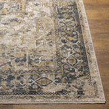 Surya Aspendos APS-2321 2'7" x 10' Rug