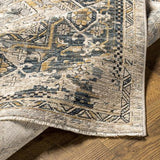 Surya Aspendos APS-2321 2'7" x 10' Rug