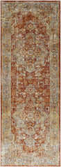 Surya Aspendos APS-2322 6'7" x 9'6" Rug