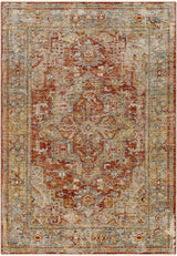 Surya Aspendos APS-2322 6'7" x 9'6" Rug