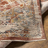 Surya Aspendos APS-2322 6'7" x 9'6" Rug
