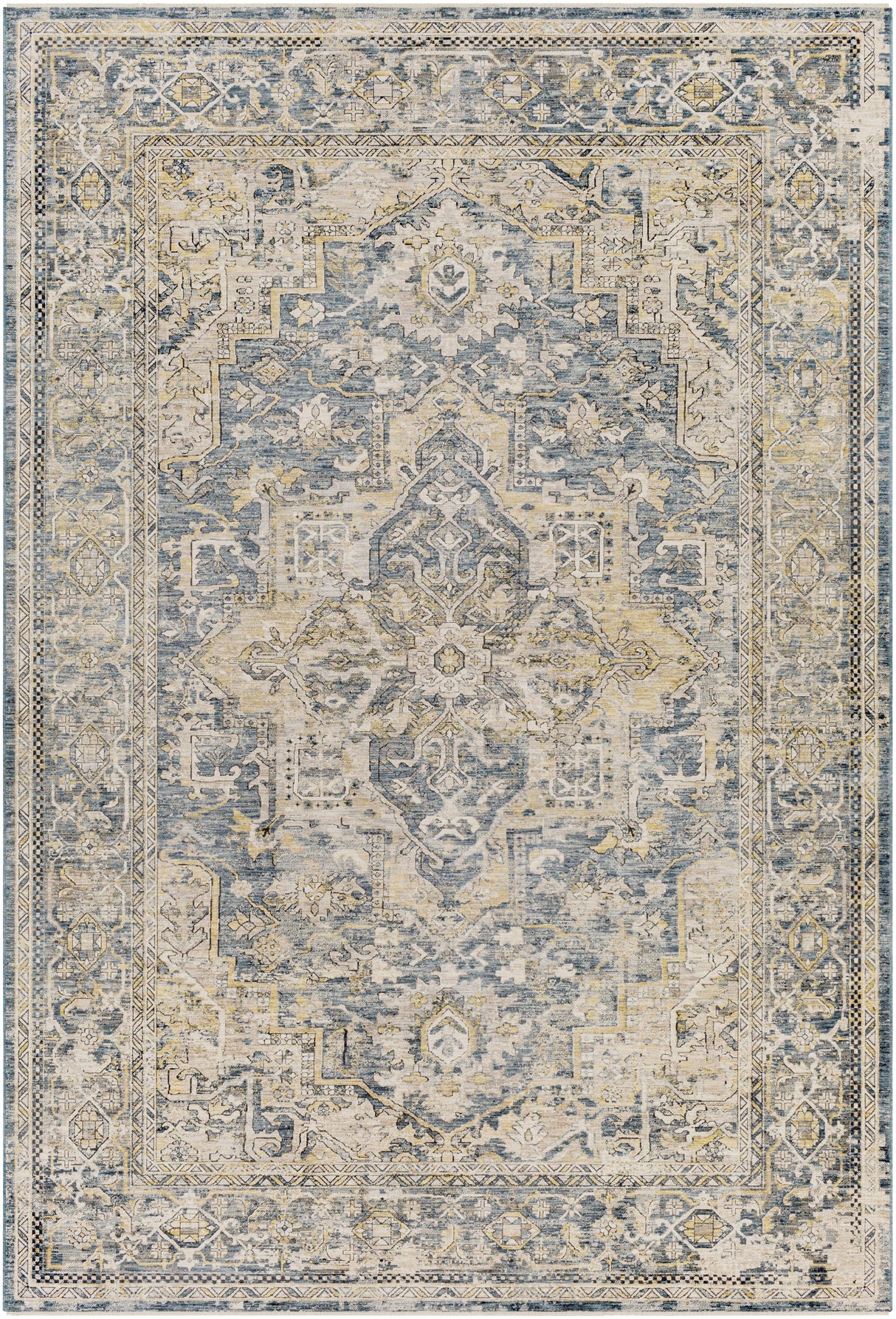 Surya Aspendos APS-2323 12' x 15' Rug
