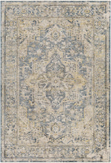 Surya Aspendos APS-2323 12' x 15' Rug