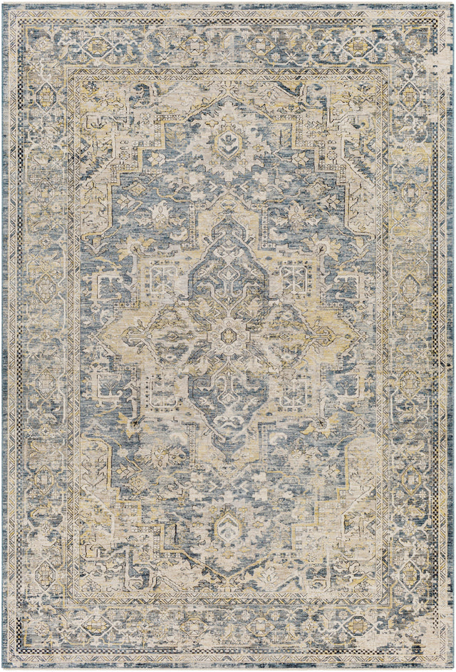 Surya Aspendos APS-2323 12' x 15' Rug