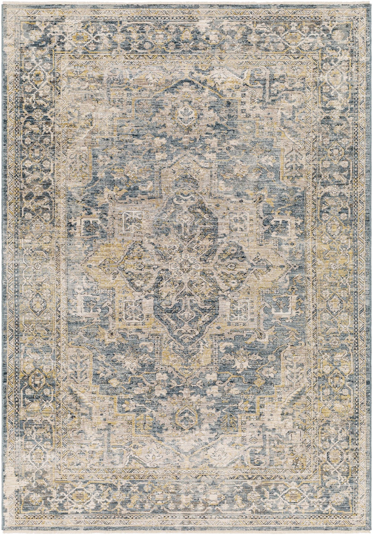 Surya Aspendos APS-2323 12' x 15' Rug
