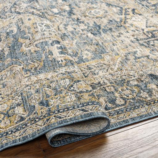 Surya Aspendos APS-2323 12' x 15' Rug