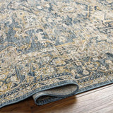 Surya Aspendos APS-2323 12' x 15' Rug