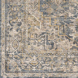 Surya Aspendos APS-2323 12' x 15' Rug