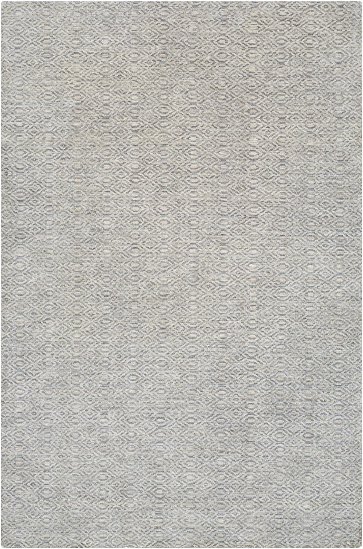 Surya Astara ASA-1004 2' x 3' Rug