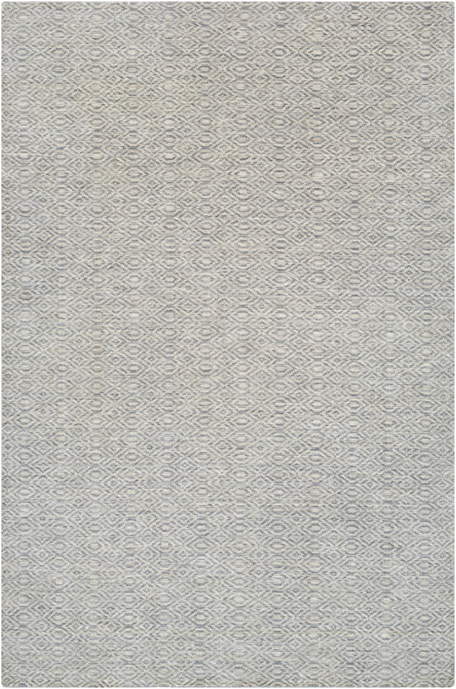 Surya Astara ASA-1004 2' x 3' Rug