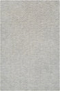 Surya Astara ASA-1004 2' x 3' Rug