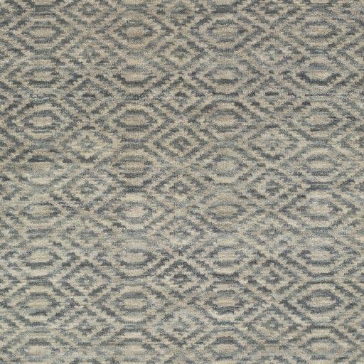 Surya Astara ASA-1004 2' x 3' Rug