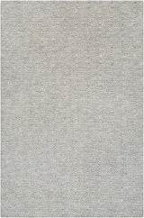Surya Astara ASA-1004 9' x 13' Rug