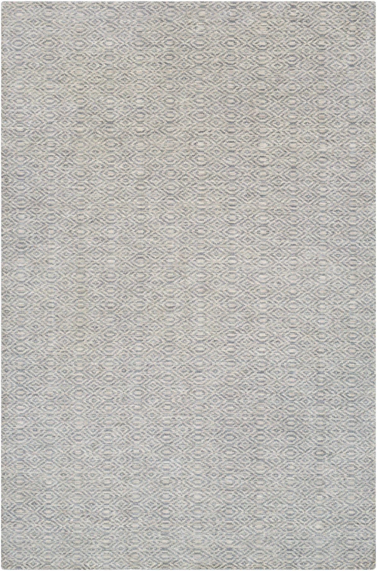 Surya Astara ASA-1004 9' x 13' Rug