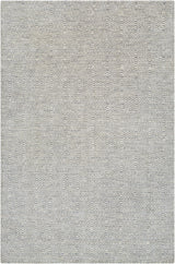 Surya Astara ASA-1004 9' x 13' Rug