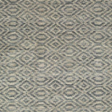 Surya Astara ASA-1004 9' x 13' Rug