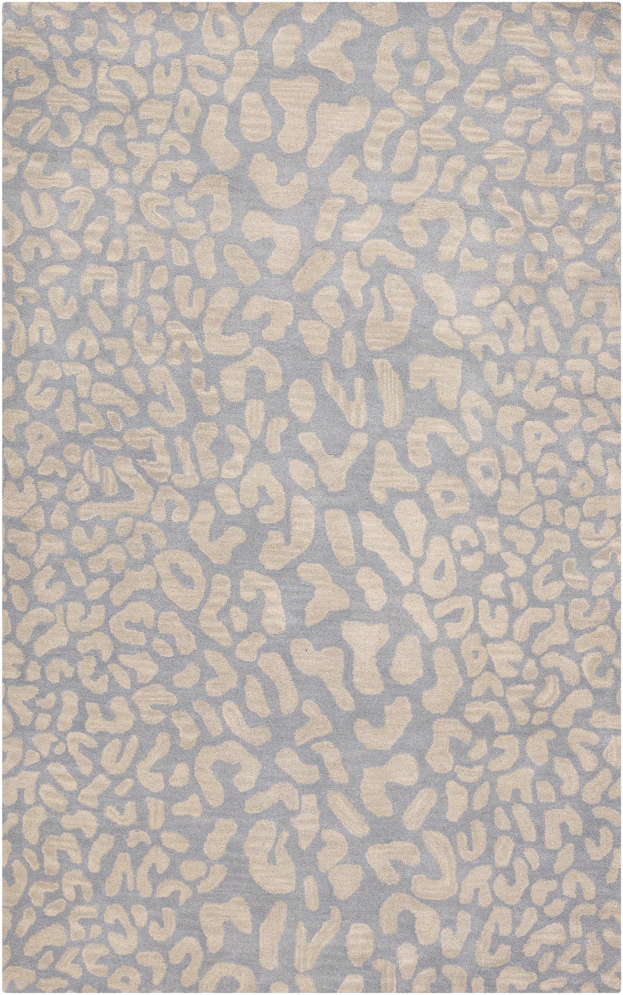 Surya Athena ATH-5001 6' x 9' Rug