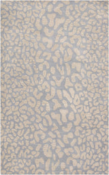Surya Athena ATH-5001 6' x 9' Rug
