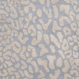Surya Athena ATH-5001 Slate Taupe 6' x 9' Rug