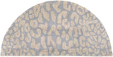 Surya Athena ATH-5001 9'9" Round Rug