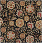 Surya Athena ATH-5017 12' x 15' Rug