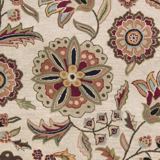 Surya Athena ATH-5035 9' x 12' Rug
