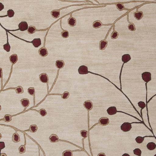 Surya Athena ATH-5053 3' x 12' Rug