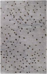 Surya Athena ATH-5055 12' x 15' Rug