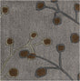 Surya Athena ATH-5055 9'9" Square Rug