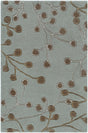 Surya Athena ATH-5058 3' x 12' Rug